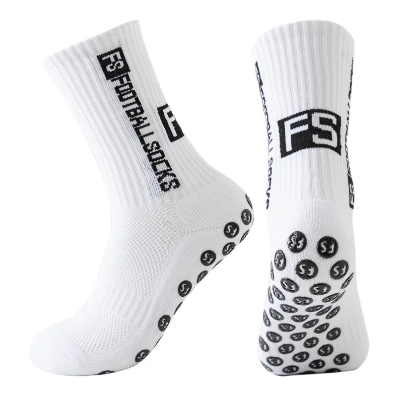 FS Football Socks New Style