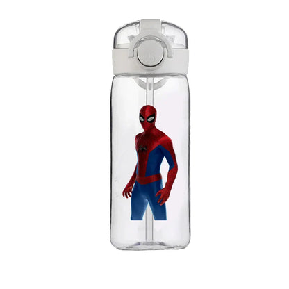 Marvel Water Cup Large