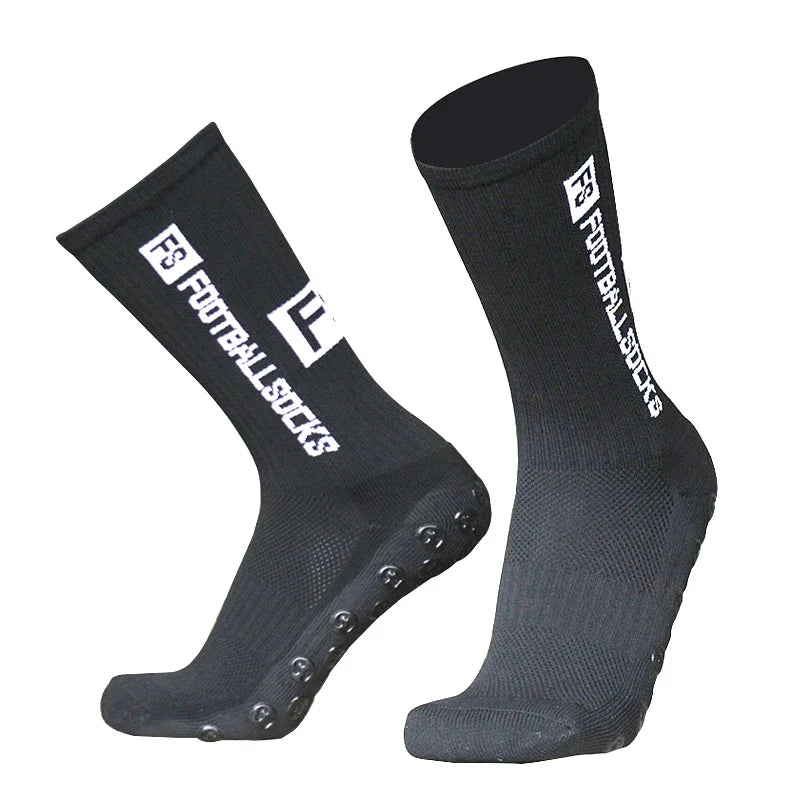 FS Football Socks New Style